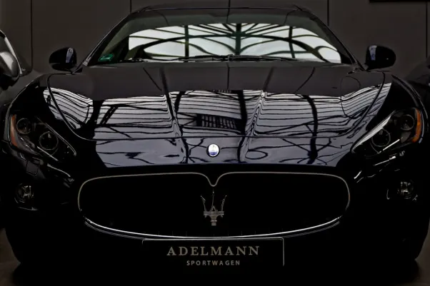 Рабона Казино Android/iOS приложение