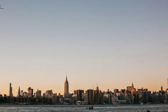 Рабона Казино Поддръжка